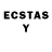 Лсд 25 экстази ecstasy Laura Bergamo