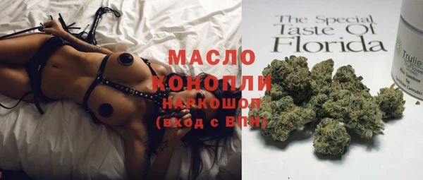 ECSTASY Богородицк