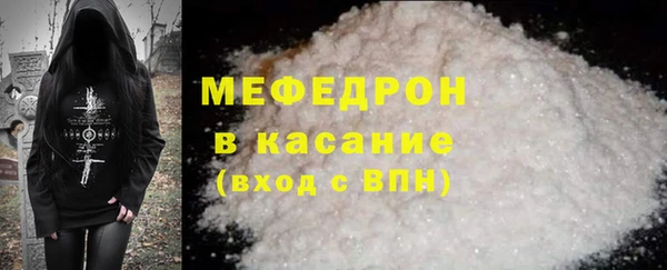 ECSTASY Богданович