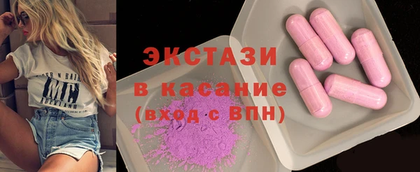 ECSTASY Богданович
