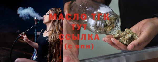 ECSTASY Богородицк