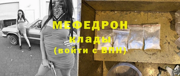 ECSTASY Богданович